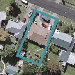 3 Kauri Street, Inglewood, Inglewood