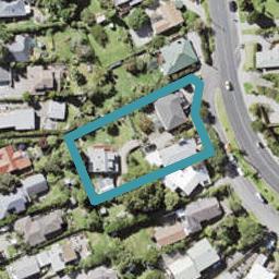 3/526 Beach Road, Murrays Bay, Auckland