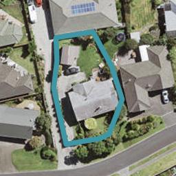10 Merlot Heights, Huapai, Kumeū