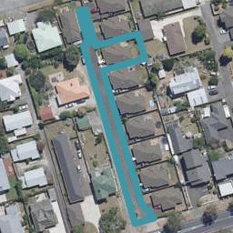 53G Te Aroha Street, Hamilton East, Hamilton