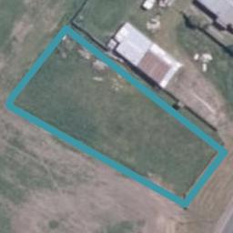 3817 Broadlands Road, Reporoa