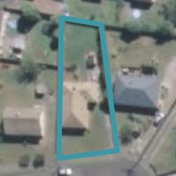 6 Ohau Street, Glenwood, Timaru