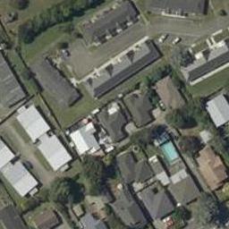 467C Featherston Street, Palmerston North, Palmerston North