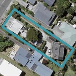 104 Manly Street, Paraparaumu Beach, Paraparaumu