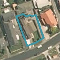52A Doment Crescent, Orewa, Orewa