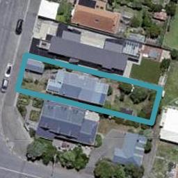 13 Falkirk Avenue, Seatoun, Wellington