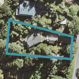 492 Leigh Road, Warkworth