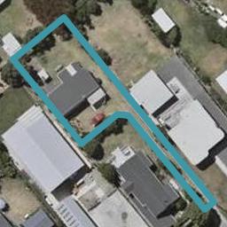 55A Ngapaki Street, Waikanae Beach, Waikanae