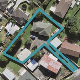 12 Alabaster Drive, Papatoetoe, Auckland