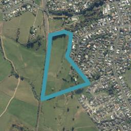 540 Wallace Terrace, Te Awamutu, Te Awamutu