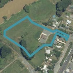 9A Rothwell Lane, Whatawhata, Hamilton