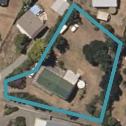 14 Arataki Street, WAITARERE BEACH, LEVIN