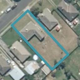 11 Gilray Avenue, Maraenui, Napier