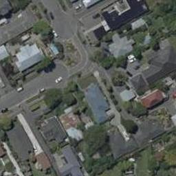 34A Wades Avenue, Saint Martins, Christchurch