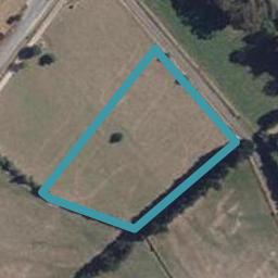 0 Donovans Road, Kopuaranga, Masterton