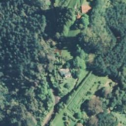 409A Waitao Road, Waitao, Tauranga