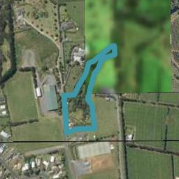 16 Harmony Lane, Waipapa, Waipapa