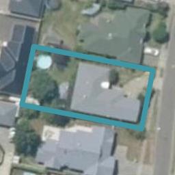 9 Jacaranda Place, Greenmeadows, Napier