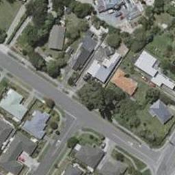 21 Tararua Street, Paraparaumu