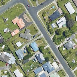 16 Steeles Lane, Western Heights, Rotorua
