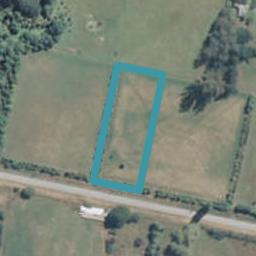 0 Station Rd, Temuka, Temuka