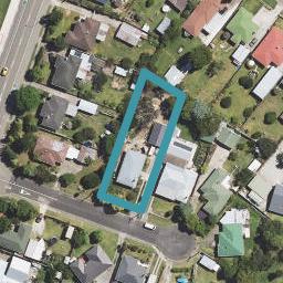 2 Keiha Street, Riverdale, Gisborne