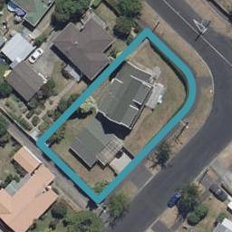 26 Jeanette Street, Glenview, Hamilton