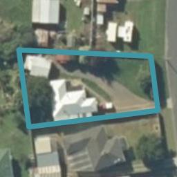 3 Grey Street, Putaruru, Putaruru
