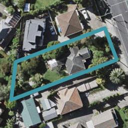 247 Lake Road, Belmont, Auckland