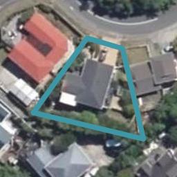 59 Gurney Road, Kelson, Lower Hutt