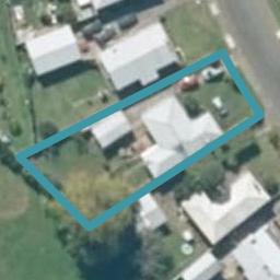 517 Lowe Street, Camberley, Hastings