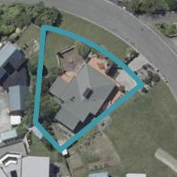 6 Harry Ell Drive, Cashmere, Christchurch