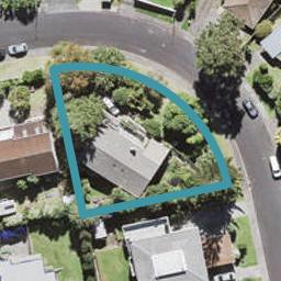 13 Pokapu Street, Titirangi, Auckland