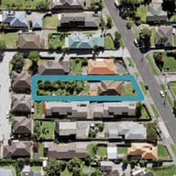 149 Taylor Street, Blockhouse Bay, Auckland