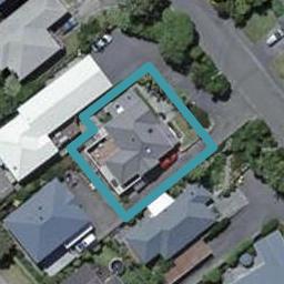 8 Whitu Street, Khandallah, Wellington