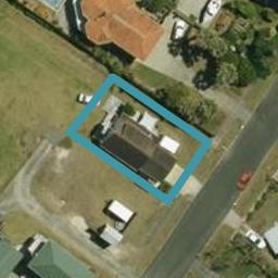 29 Manaia View Road, One Tree Point