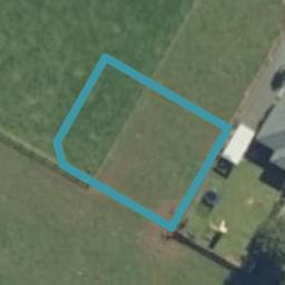 3 Peakedale Drive, Matamata, Matamata