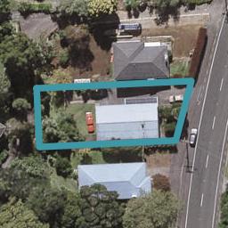 86 Carrington Street, Lower Vogeltown, New Plymouth