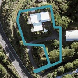 90A Piha Road, New Lynn