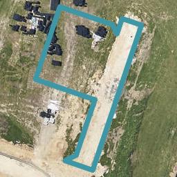 3 Lyngar Lane, Katikati, Katikati