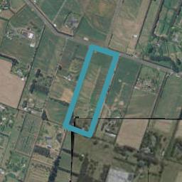 145 Bells Road, Christchurch