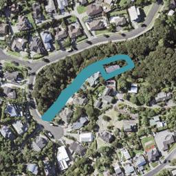 20 Albacore Way, Maraetai, Auckland