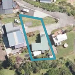 10B Panorama Lane, Ahipara, Kaitaia