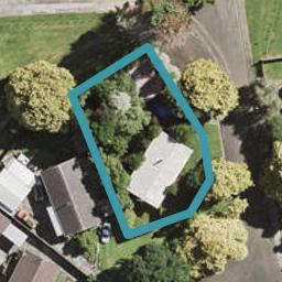 24 Chrisarda Place, Red Hill, Papakura