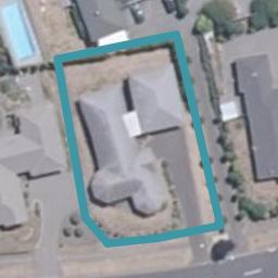 82 Harvey Street, Waipahihi, Taupō