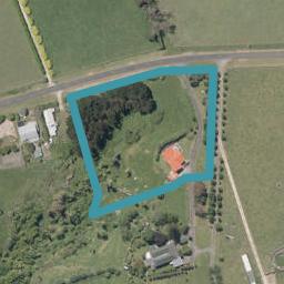 805A Rapanui Road, Kai Iwi, Whanganui