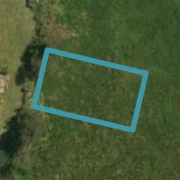 100 Stace Hopper Drive, One Tree Point, Whangārei