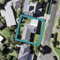 3 Yacht Place, Bucklands Beach, Auckland