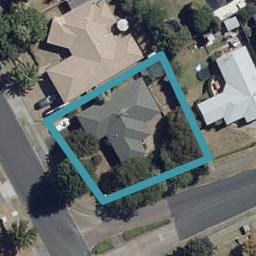 52 Western Heights Drive, Western Heights, Hamilton