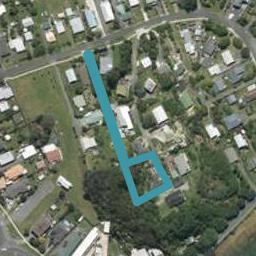 37 Shoebridge Crescent, Ngunguru, Whangārei